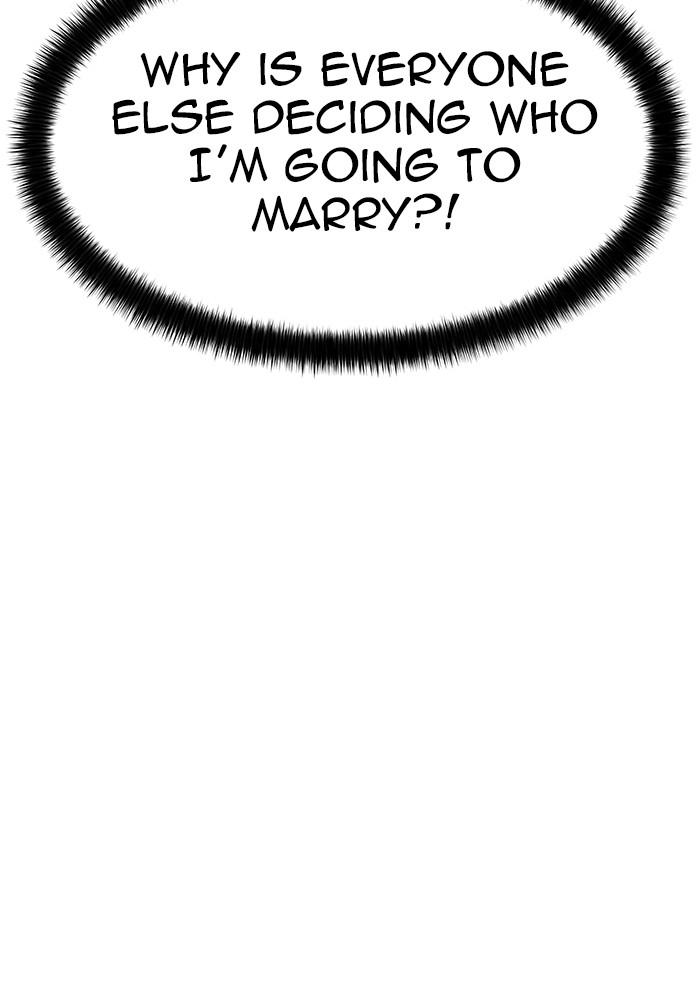 Tower of God Chap 129 - Next Chap 130