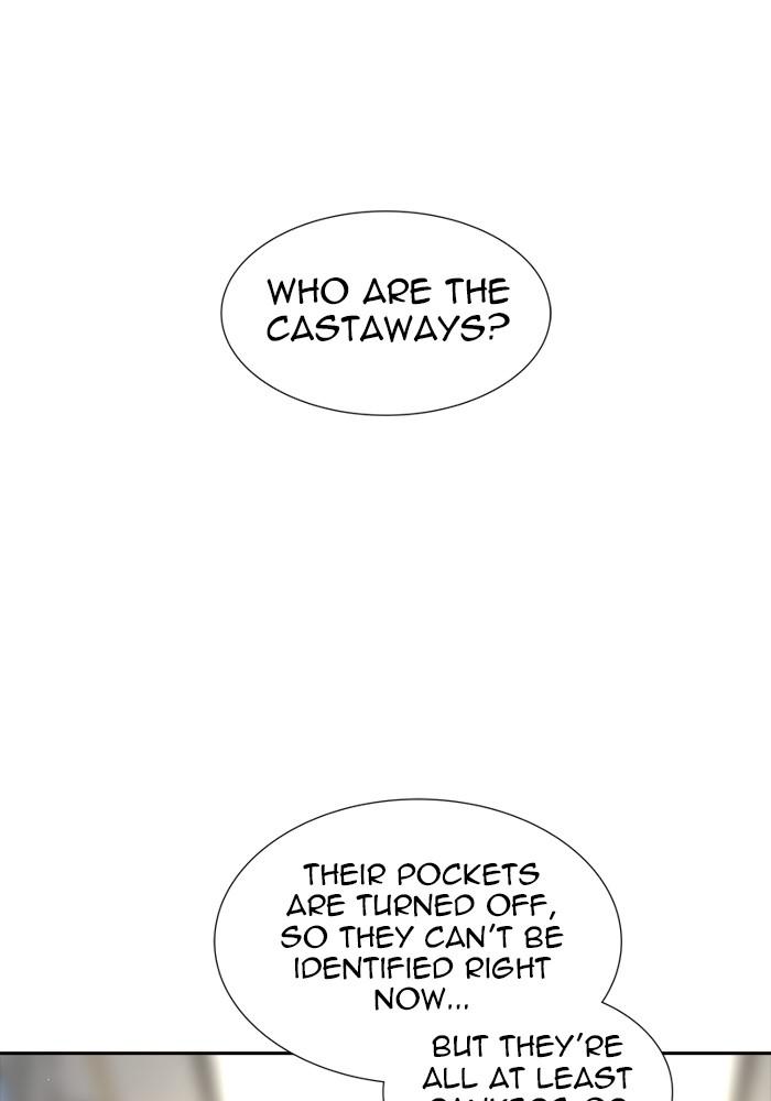 Tower of God Chap 129 - Next Chap 130