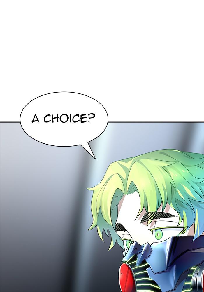 Tower of God Chap 129 - Next Chap 130