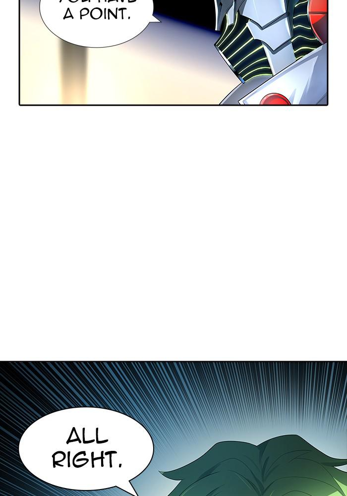 Tower of God Chap 129 - Next Chap 130