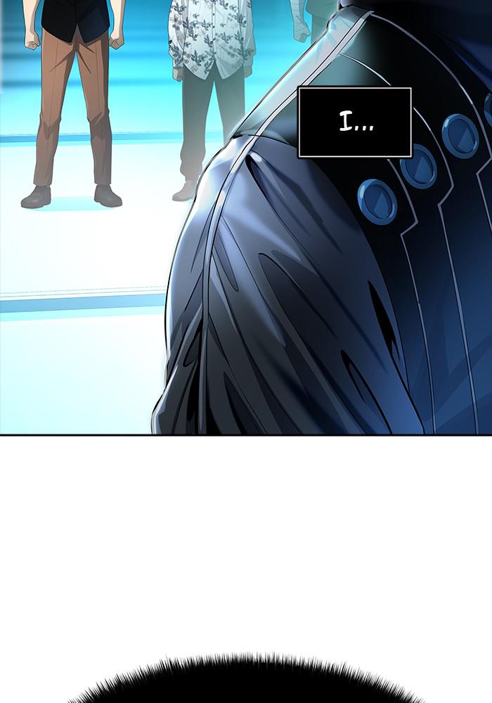 Tower of God Chap 129 - Next Chap 130