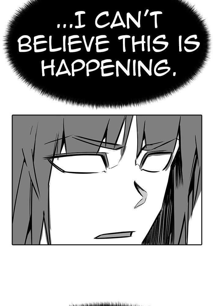 Tower of God Chap 129 - Next Chap 130