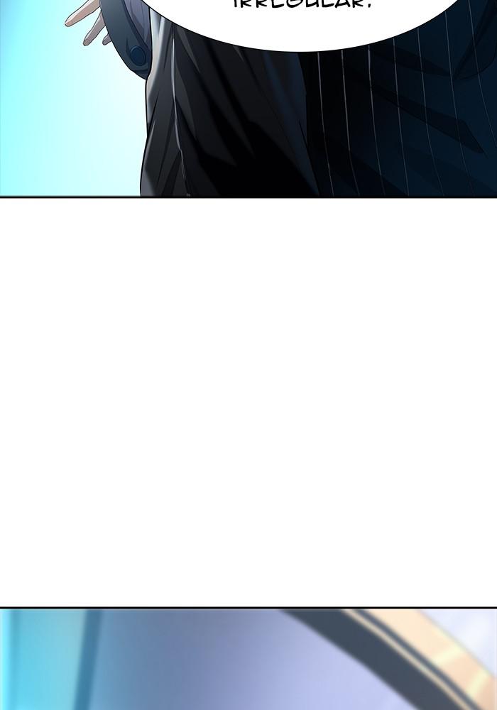 Tower of God Chap 129 - Next Chap 130