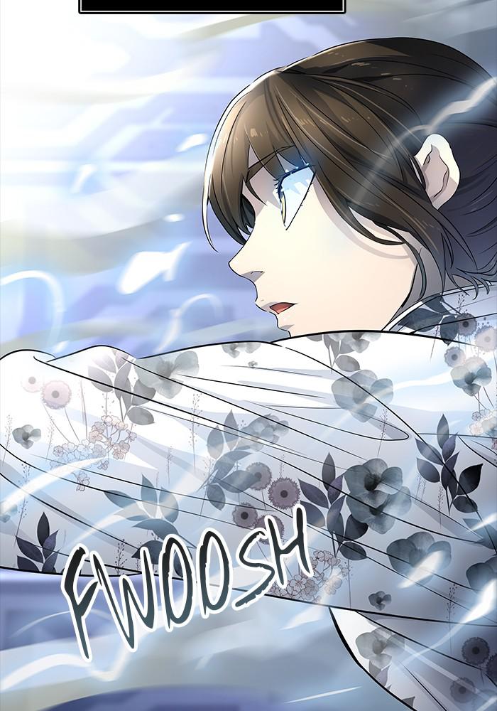 Tower of God Chap 120 - Next Chap 121