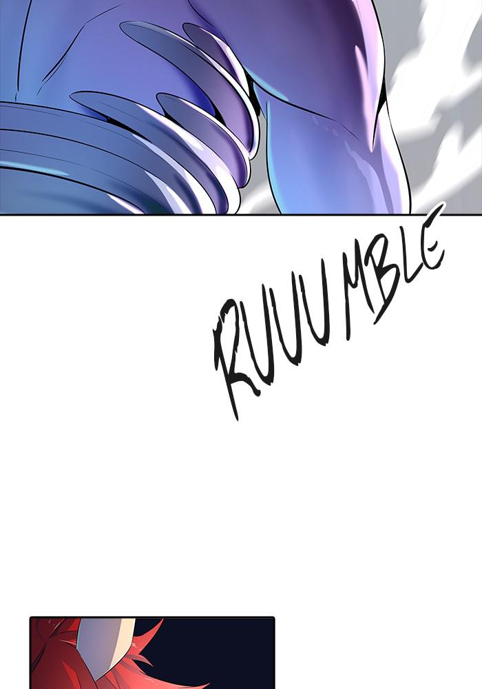 Tower of God Chap 120 - Next Chap 121