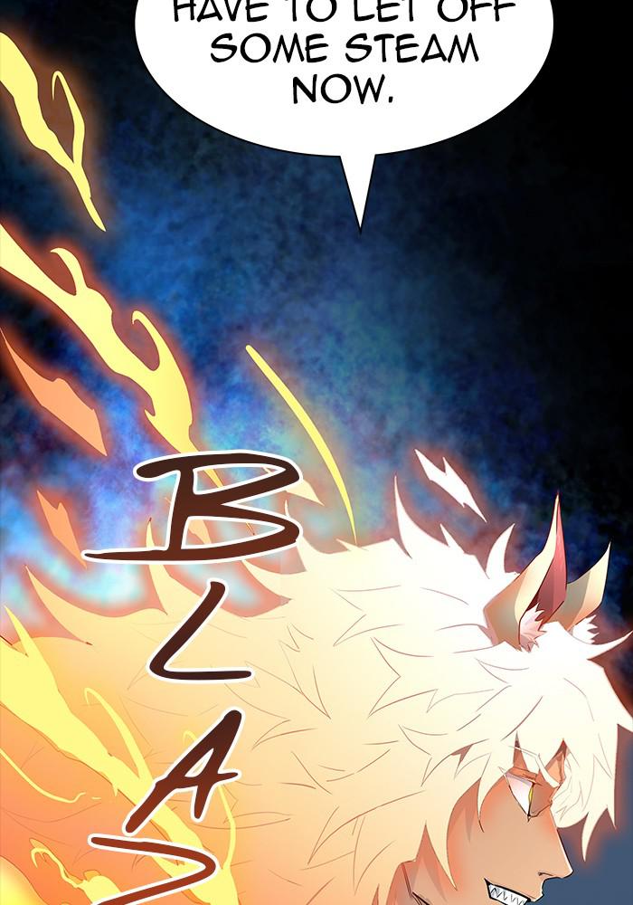 Tower of God Chap 120 - Next Chap 121