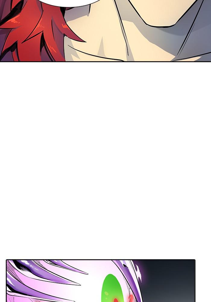 Tower of God Chap 120 - Next Chap 121