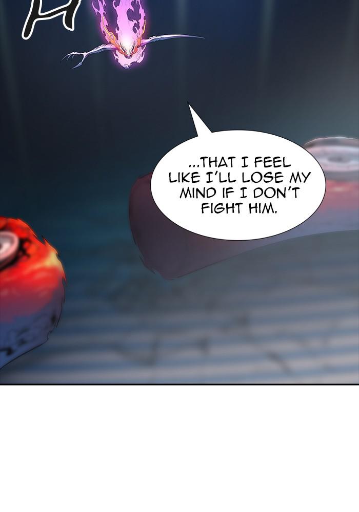 Tower of God Chap 120 - Next Chap 121