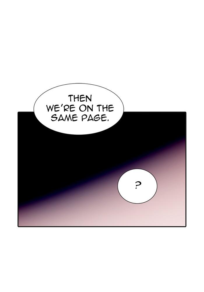 Tower of God Chap 120 - Next Chap 121