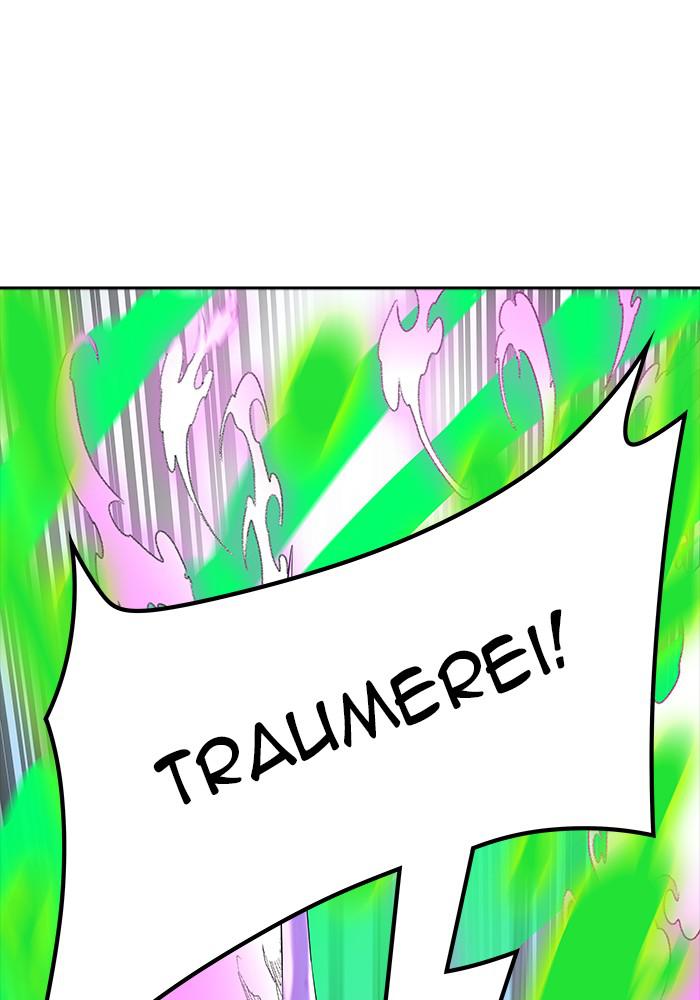 Tower of God Chap 120 - Next Chap 121