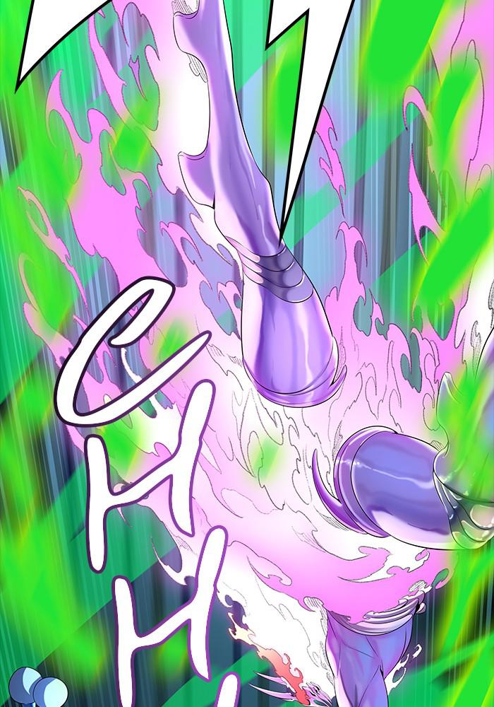 Tower of God Chap 120 - Next Chap 121