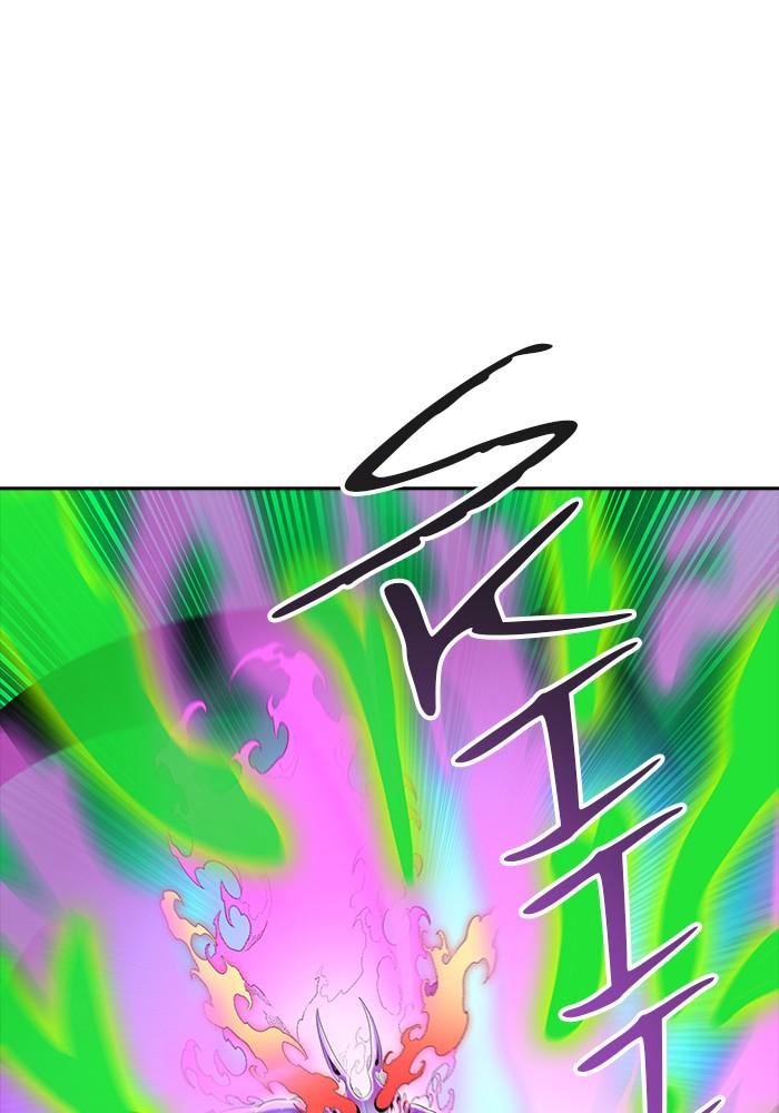 Tower of God Chap 120 - Next Chap 121