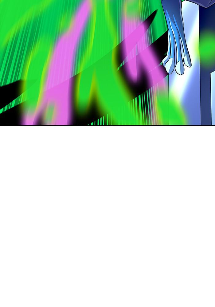 Tower of God Chap 120 - Next Chap 121