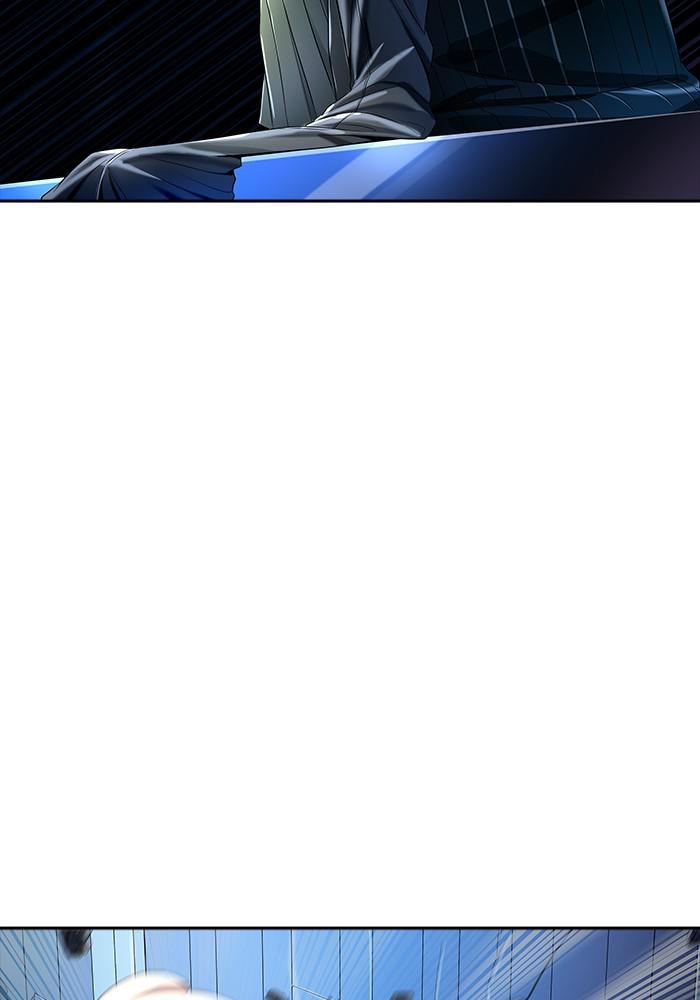 Tower of God Chap 120 - Next Chap 121