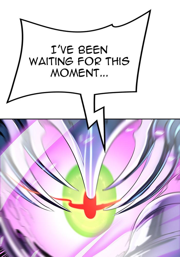 Tower of God Chap 120 - Next Chap 121