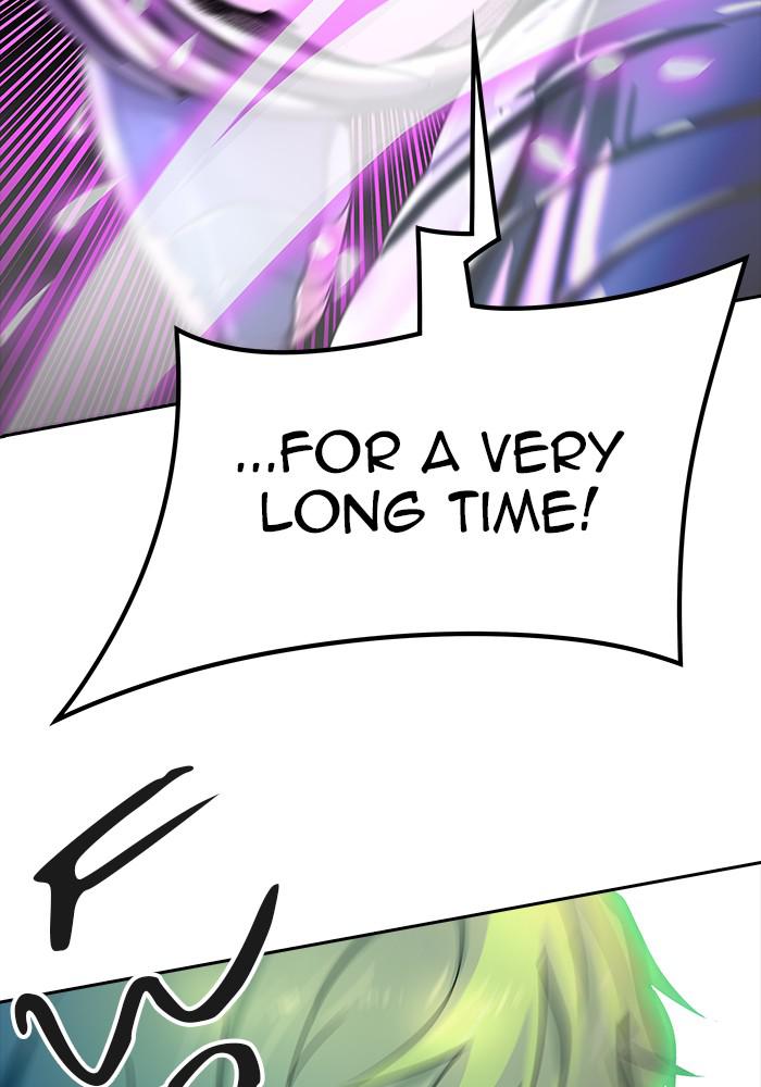 Tower of God Chap 120 - Next Chap 121