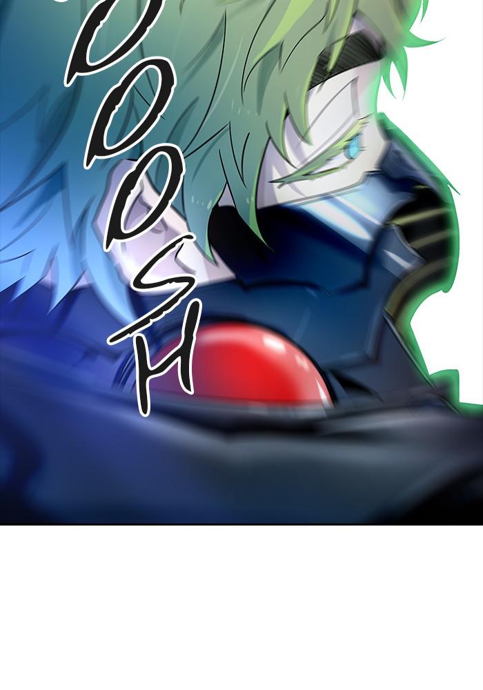 Tower of God Chap 120 - Next Chap 121