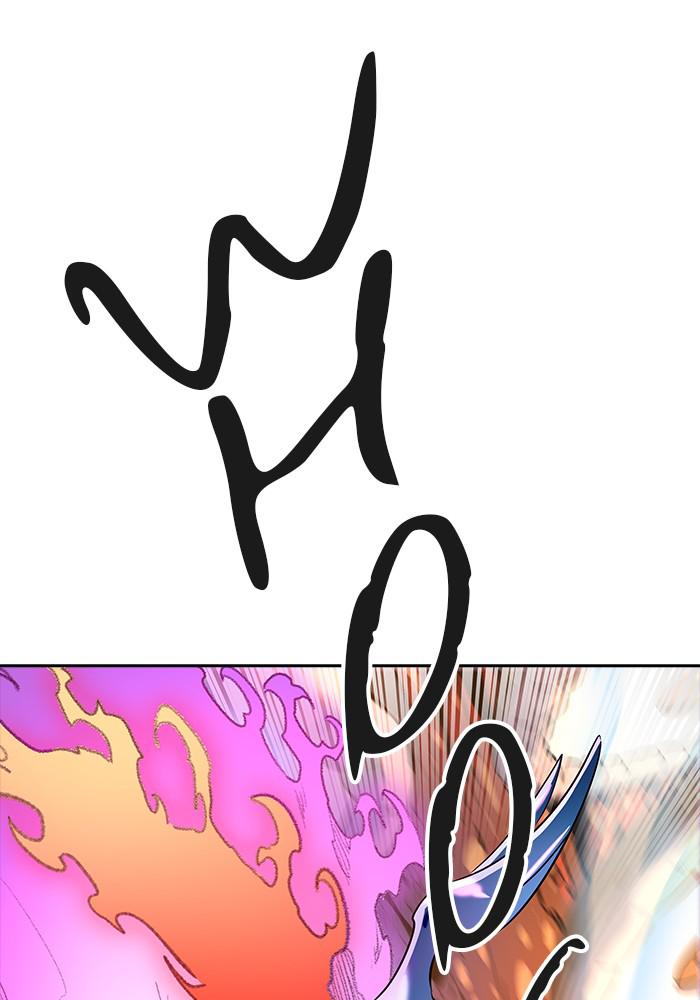 Tower of God Chap 120 - Next Chap 121
