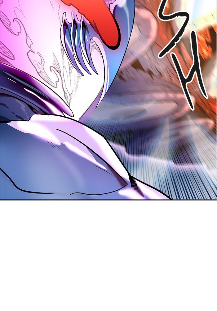 Tower of God Chap 120 - Next Chap 121