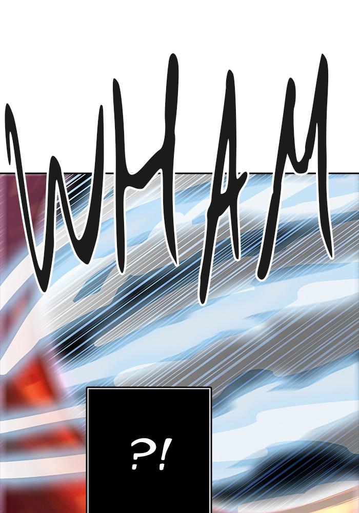 Tower of God Chap 120 - Next Chap 121