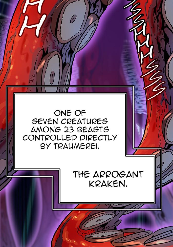 Tower of God Chap 120 - Next Chap 121