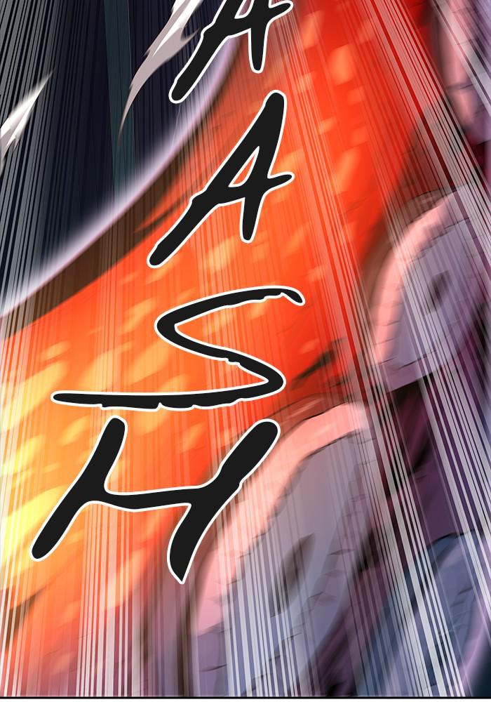 Tower of God Chap 120 - Next Chap 121