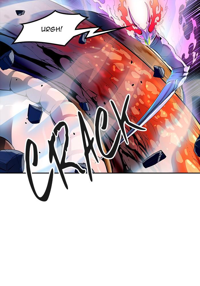 Tower of God Chap 120 - Next Chap 121
