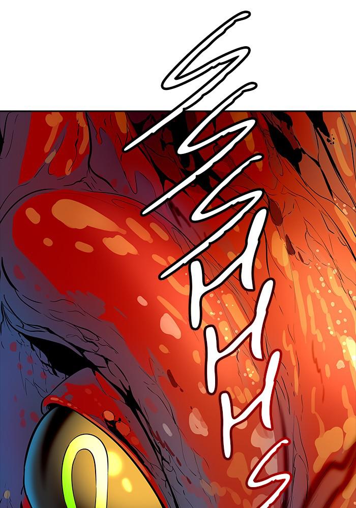 Tower of God Chap 120 - Next Chap 121