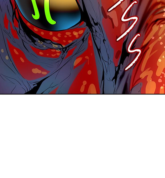 Tower of God Chap 120 - Next Chap 121