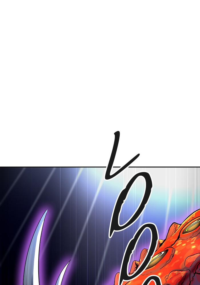 Tower of God Chap 120 - Next Chap 121