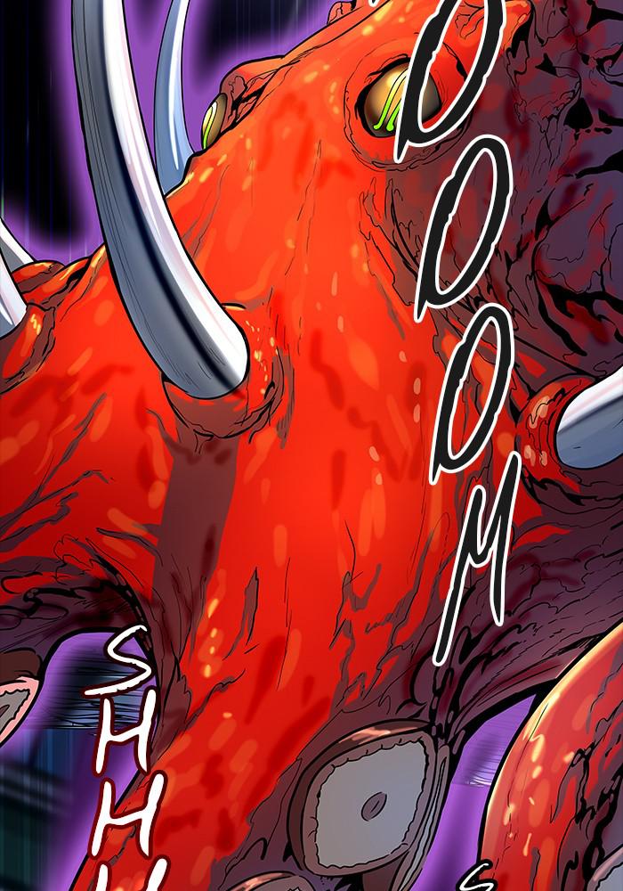 Tower of God Chap 120 - Next Chap 121