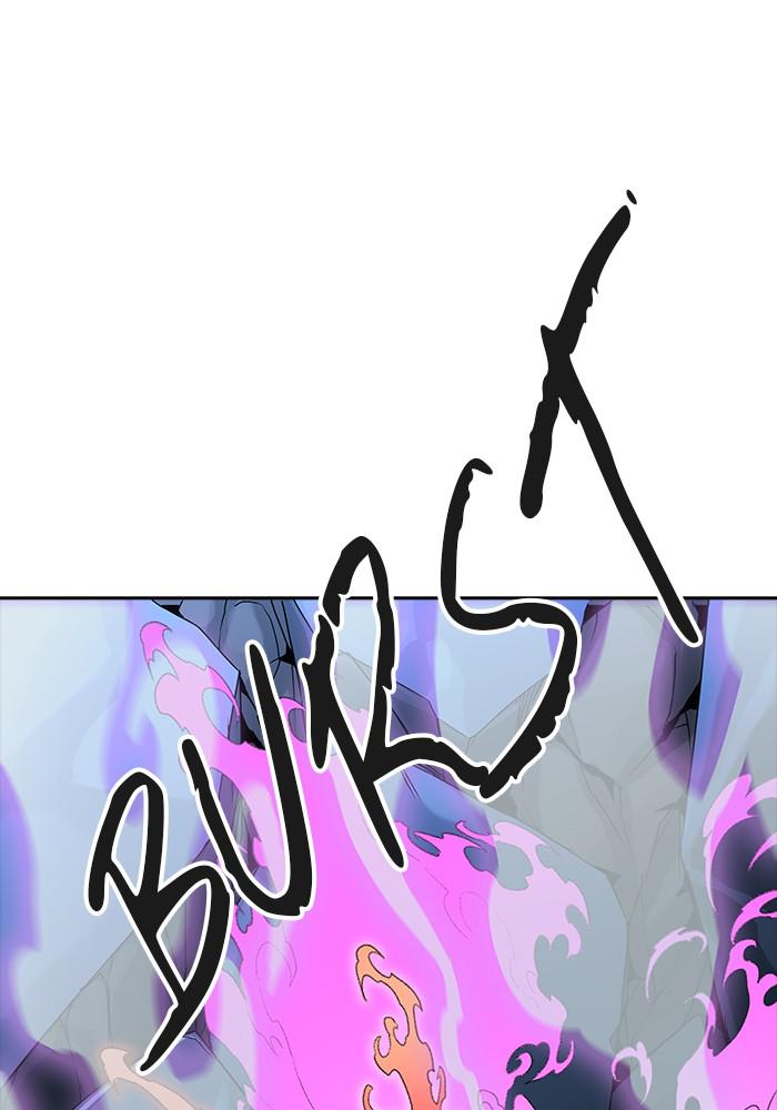 Tower of God Chap 120 - Next Chap 121