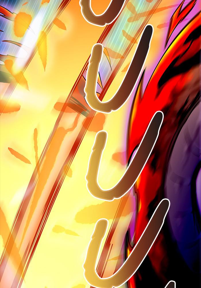 Tower of God Chap 120 - Next Chap 121