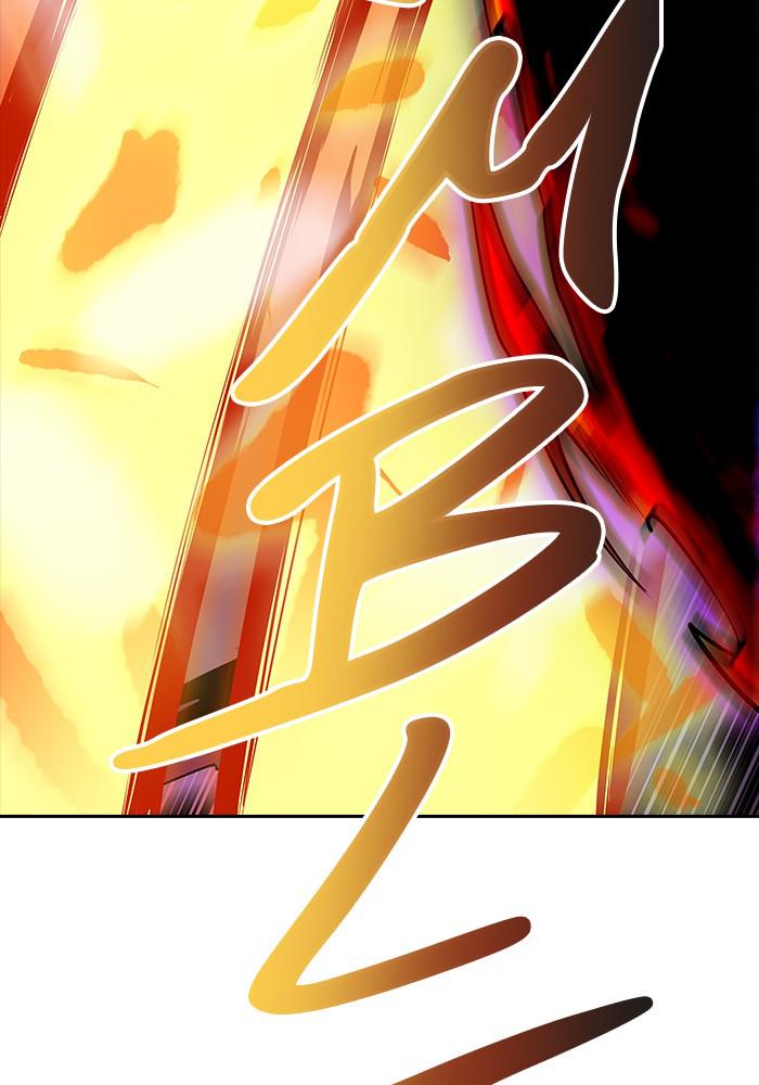 Tower of God Chap 120 - Next Chap 121