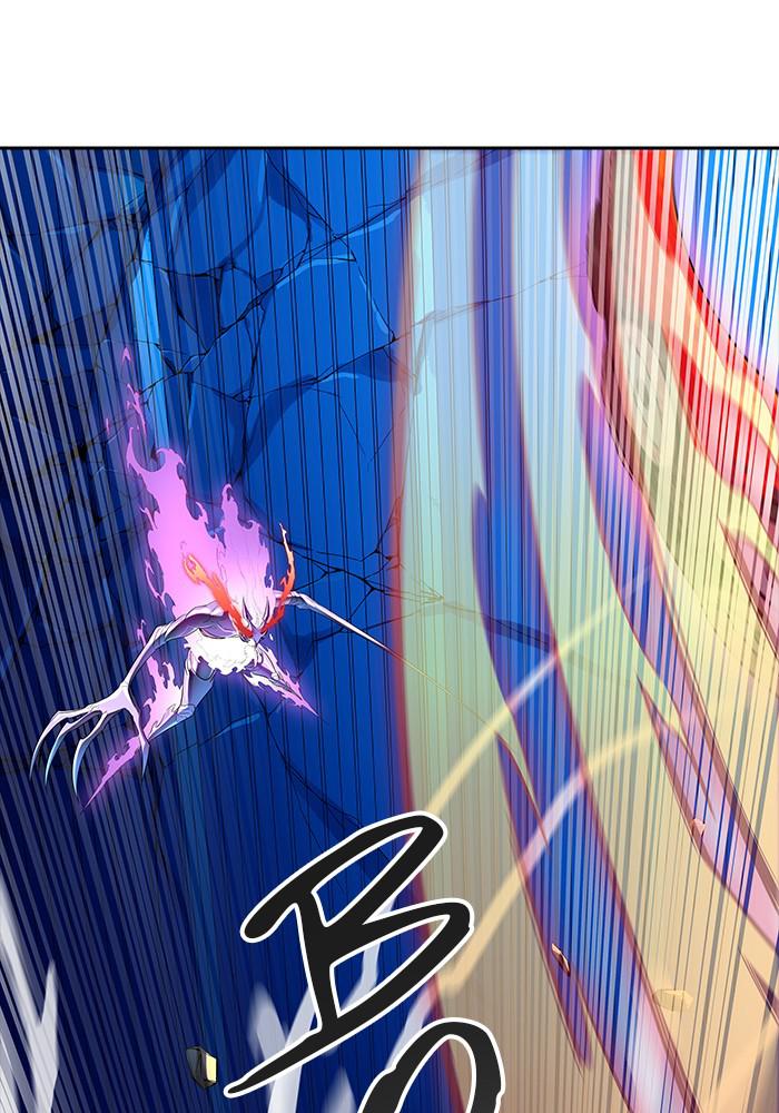 Tower of God Chap 120 - Next Chap 121