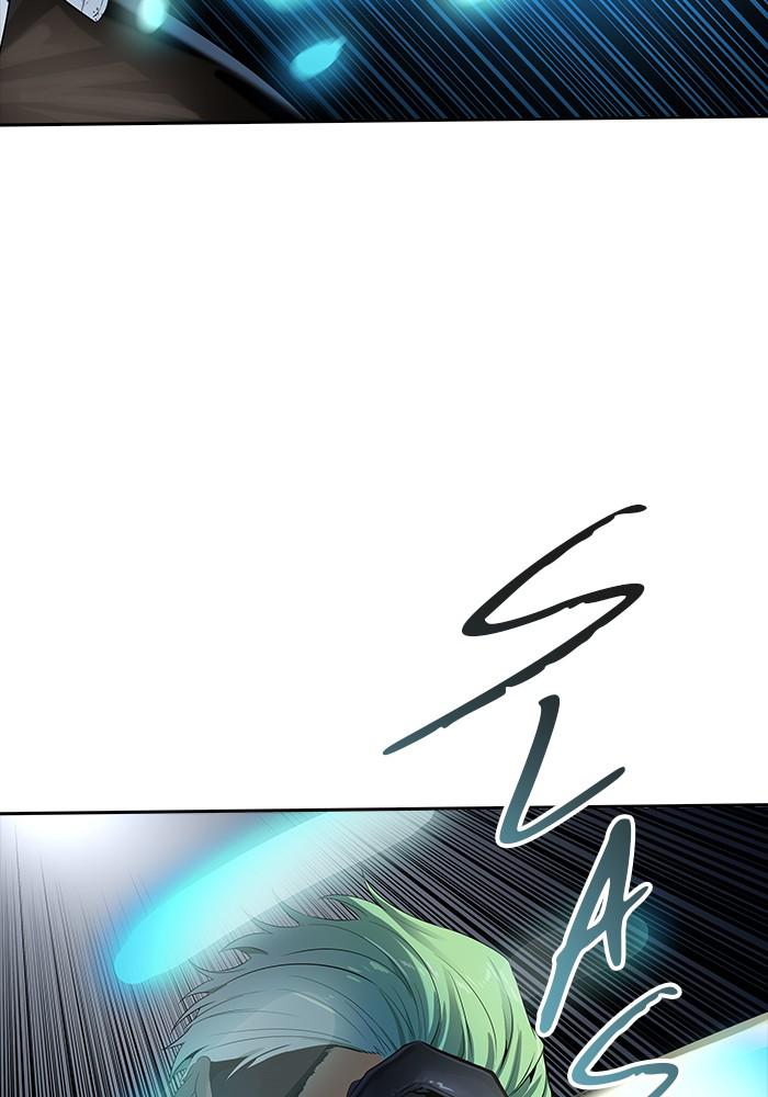 Tower of God Chap 120 - Next Chap 121