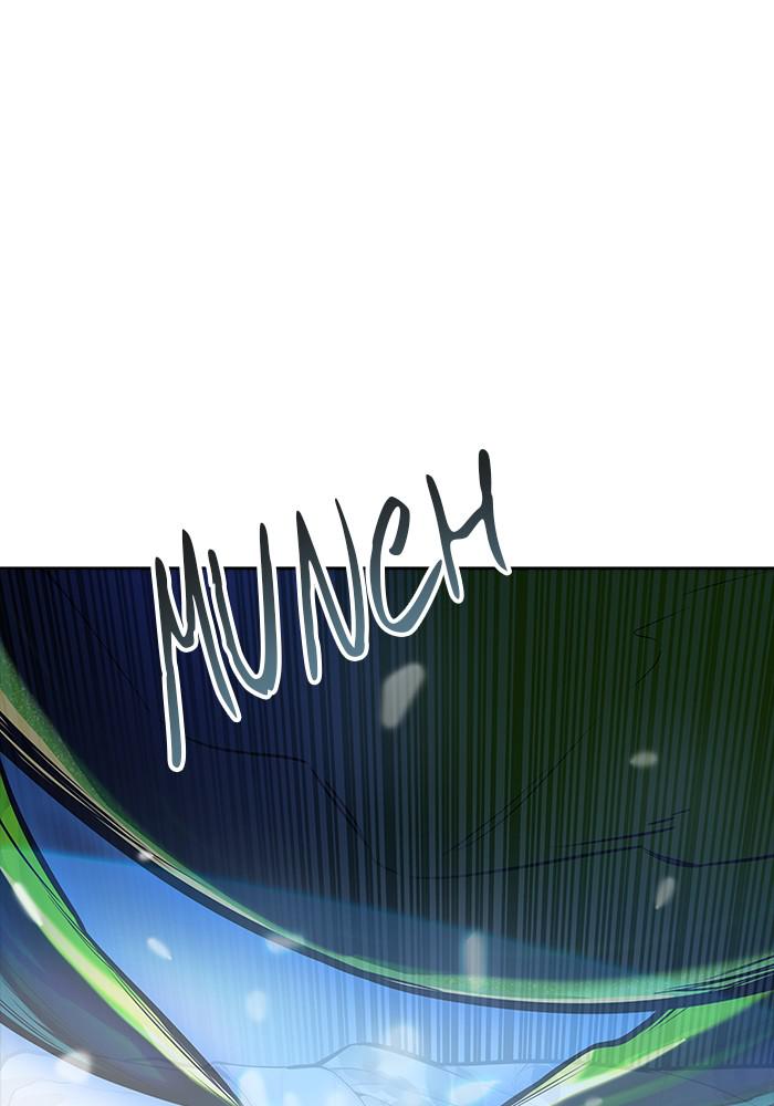 Tower of God Chap 120 - Next Chap 121