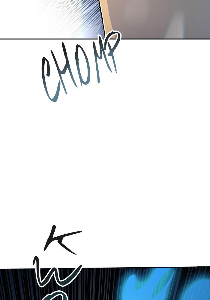 Tower of God Chap 120 - Next Chap 121