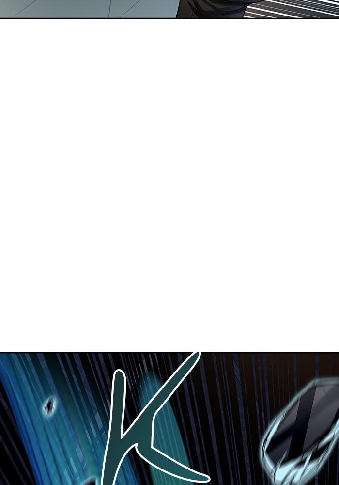 Tower of God Chap 120 - Next Chap 121