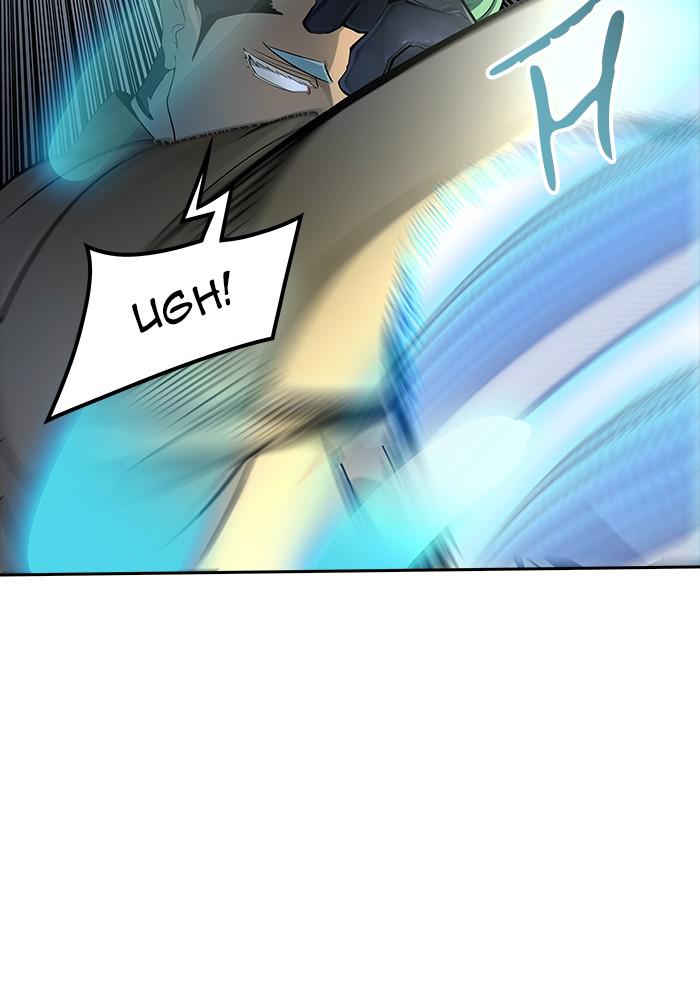 Tower of God Chap 120 - Next Chap 121