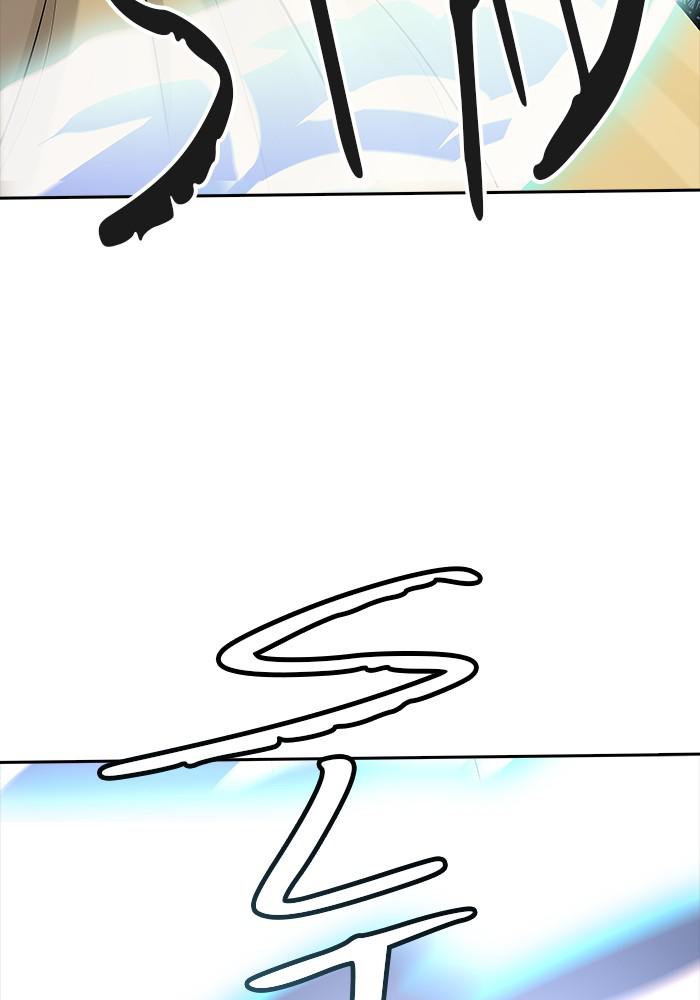 Tower of God Chap 120 - Next Chap 121