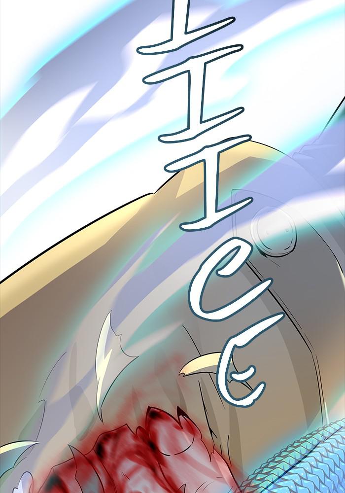 Tower of God Chap 120 - Next Chap 121