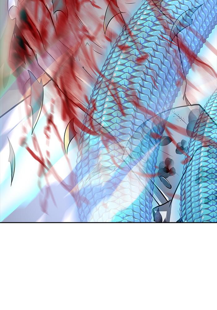 Tower of God Chap 120 - Next Chap 121