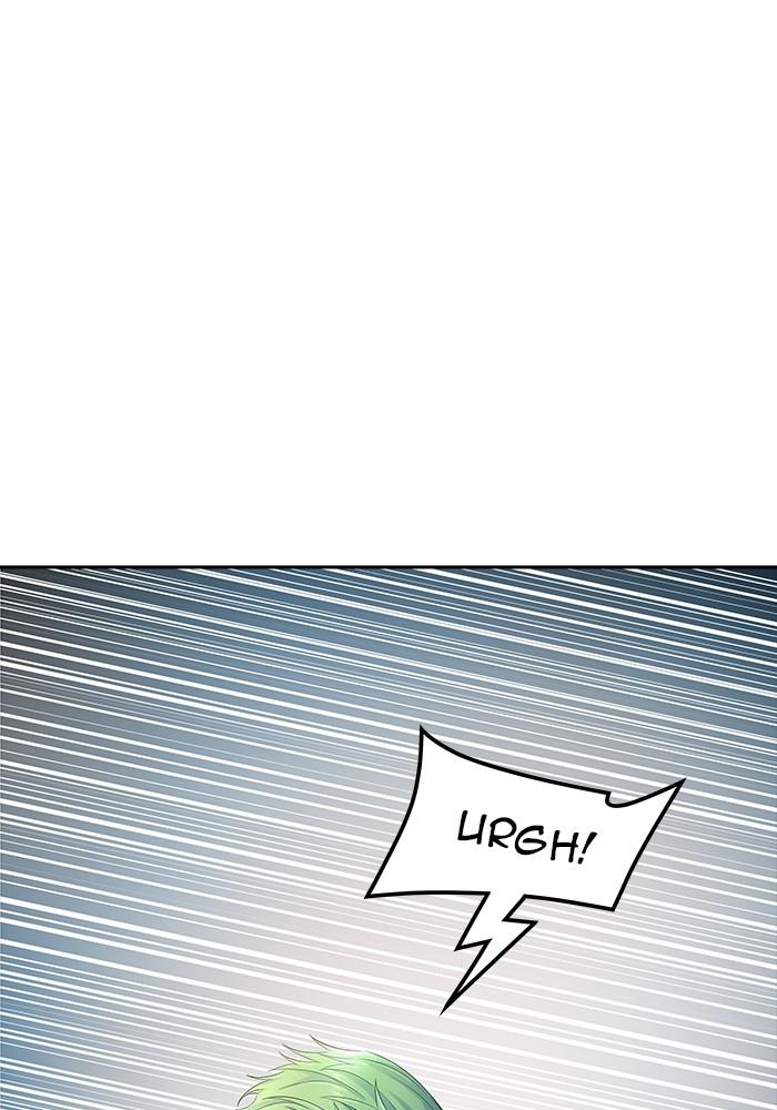Tower of God Chap 120 - Next Chap 121