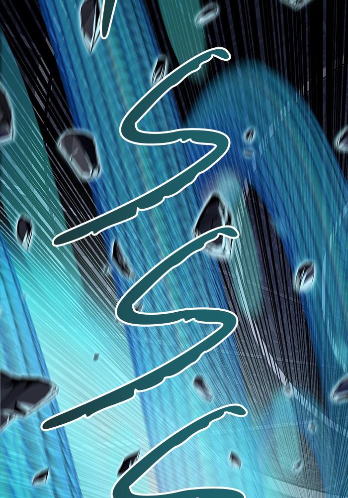 Tower of God Chap 120 - Next Chap 121
