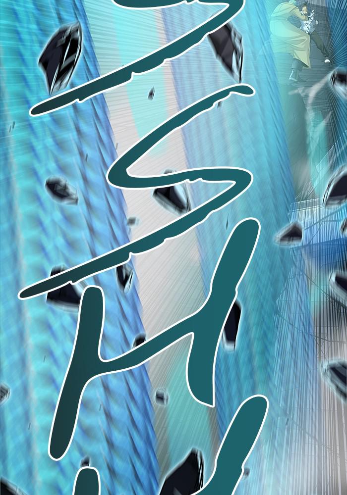 Tower of God Chap 120 - Next Chap 121