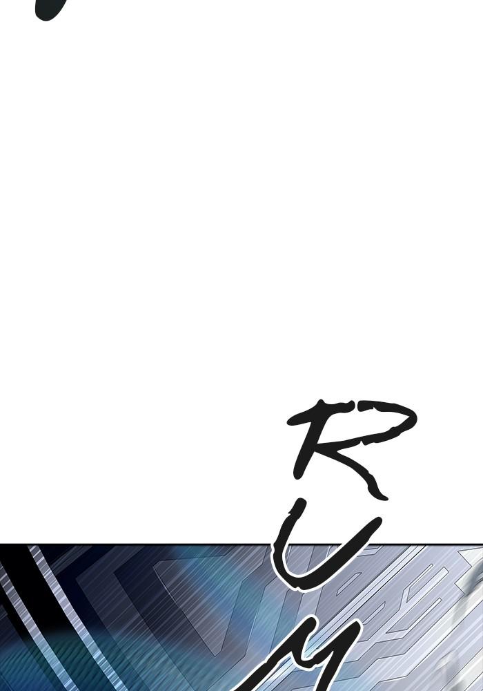 Tower of God Chap 120 - Next Chap 121