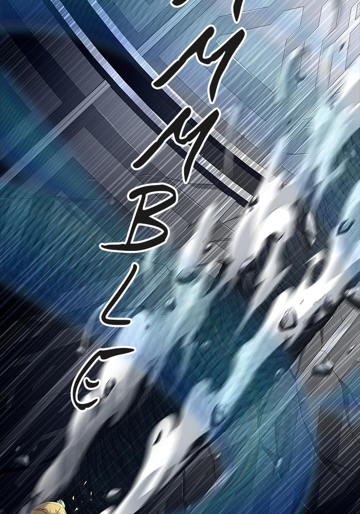 Tower of God Chap 120 - Next Chap 121
