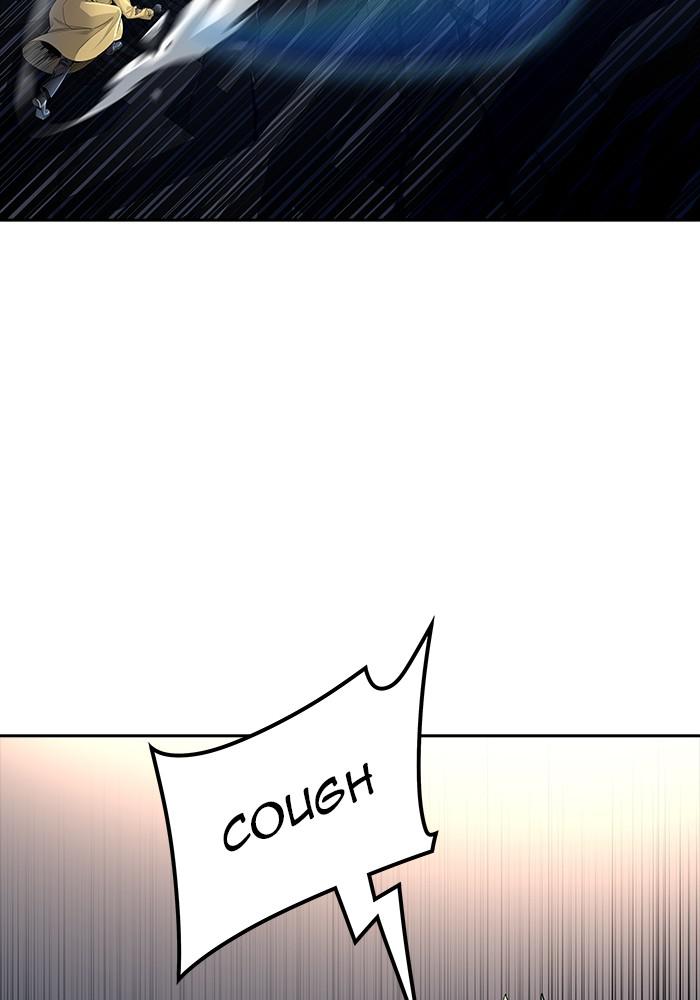 Tower of God Chap 120 - Next Chap 121