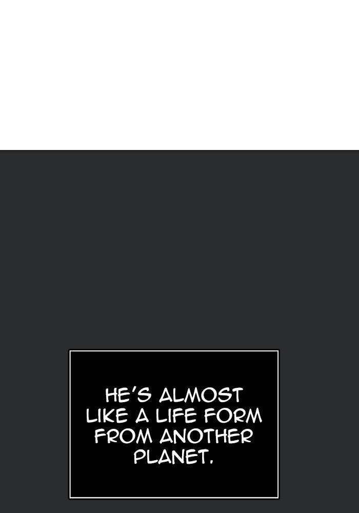 Tower of God Chap 120 - Next Chap 121